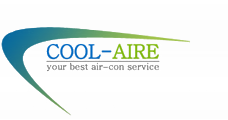 Cool-Aire